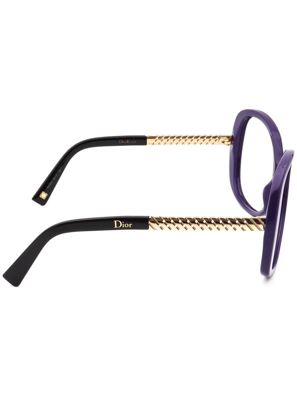 Christian Dior BSUEU Dior Ever 1 Eyewear